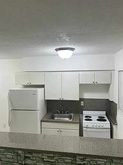 Buena Ventura — Photo 17