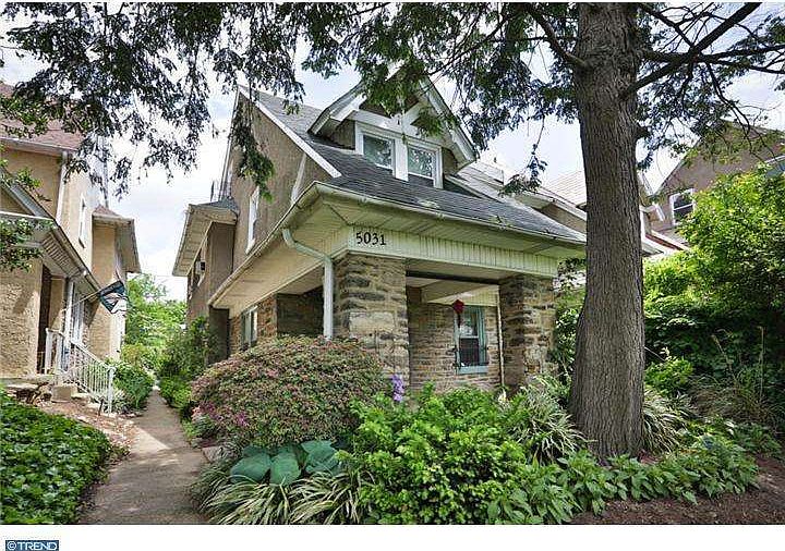 1st image of 5031 Wissahickon Ave