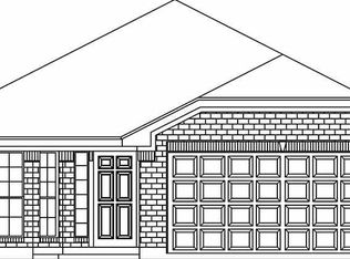 32930 Silver Meadow Way, Brookshire, TX 77423