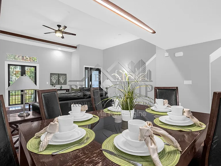 14518 Damai Ln — Photo 7