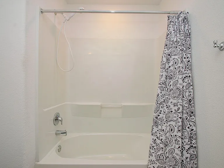 4355 Palmetto Grove Ln — Photo 28