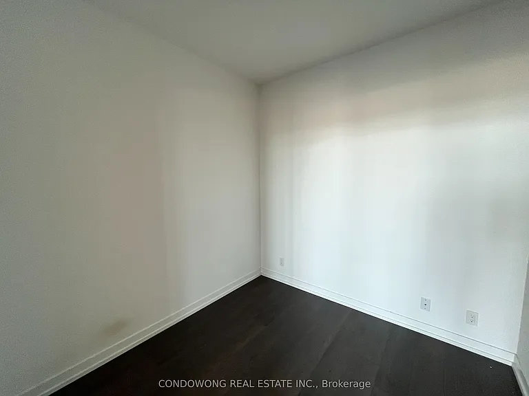 898 Portage Pkwy #2305 — Photo 8