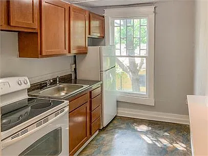 706 Chickamauga Ave — Photo 26