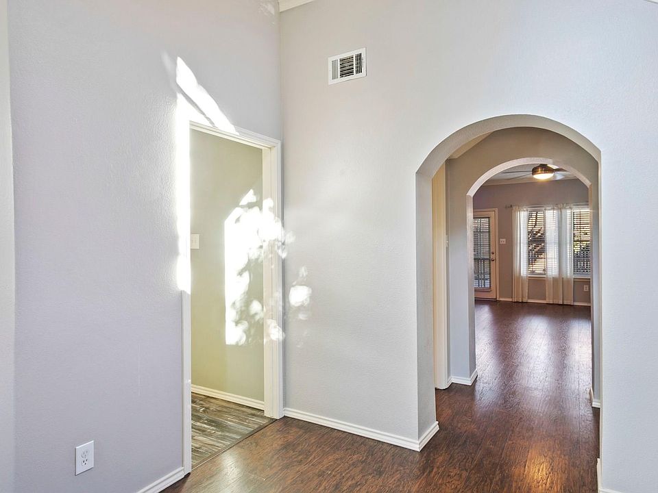 1st image of 6131 Cupertino Trl