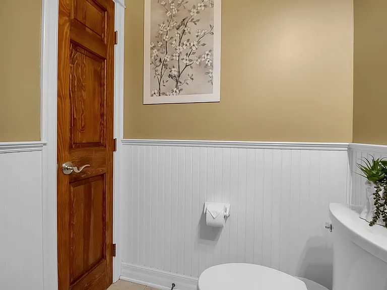 43 Ambrose Ct — Photo 32