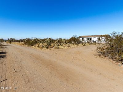 8025 E High Chaparral Pl, Vail, AZ, 85641