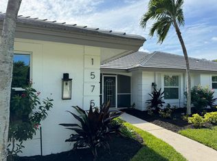 1575 Ludlow Rd, Marco Island, FL 34145