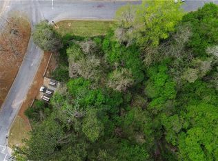 2020 S Hidden Hills Pkwy #15, Stone Mountain, GA 30088