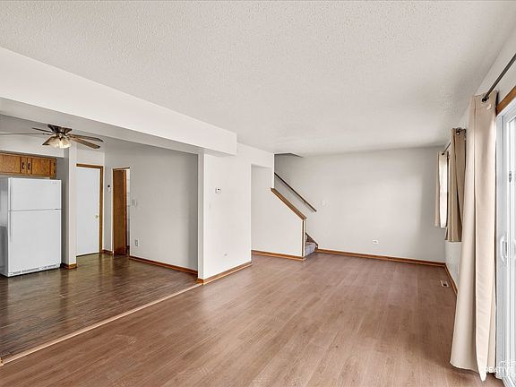 5th image of 611 S Raven Rd #0