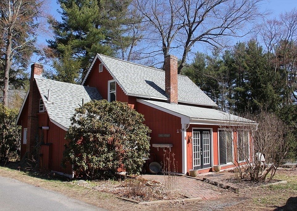 10 Laurel Park 10, Northampton, MA 01060 Zillow