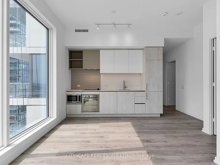 7890 Jane St #2502 — Photo 23