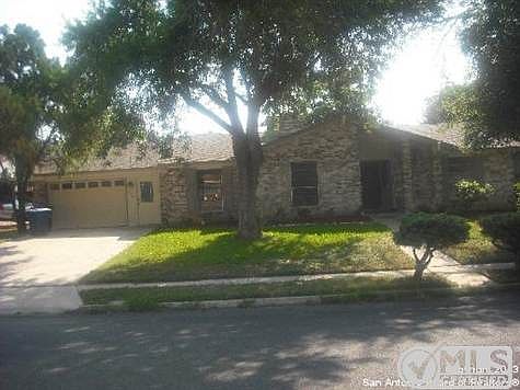 2nd image of 13022 El Sendero St