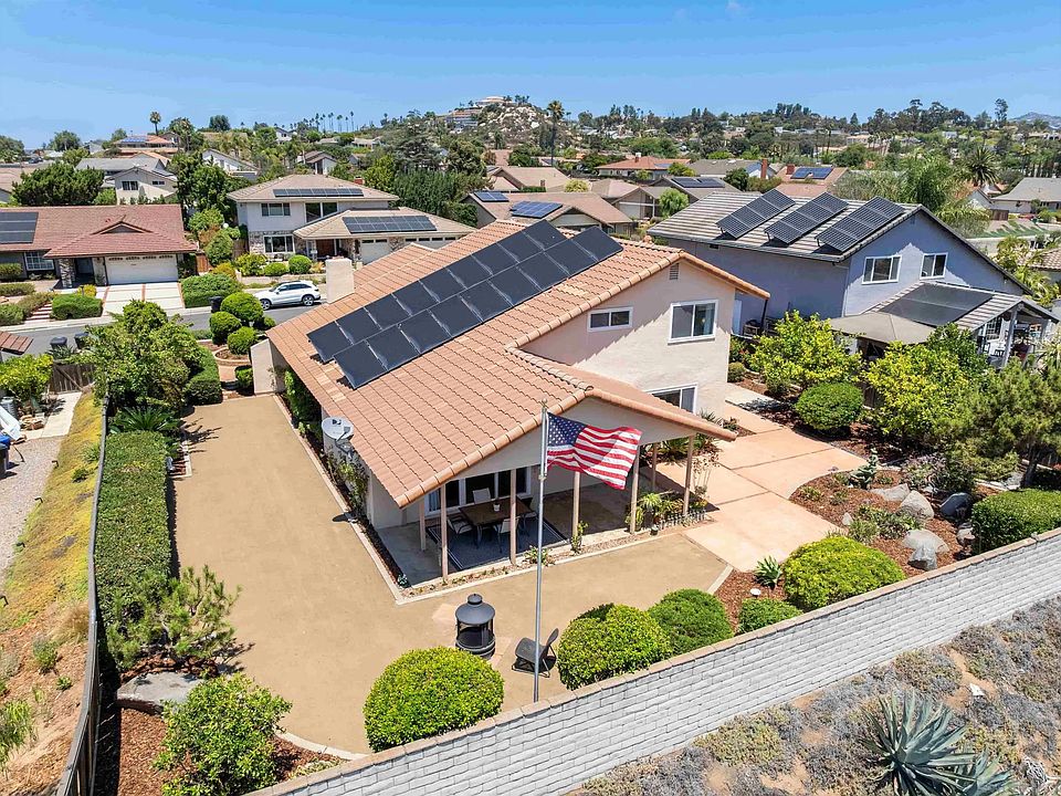12675 Calma Ct, San Diego, CA 92128 | MLS #250034431 | Zillow