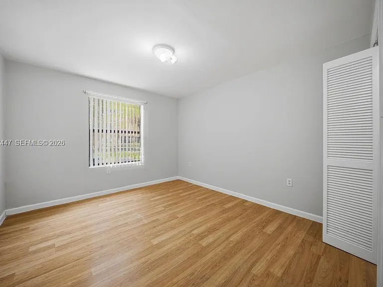 15560 SW 104th Ter #6110 — Photo 14