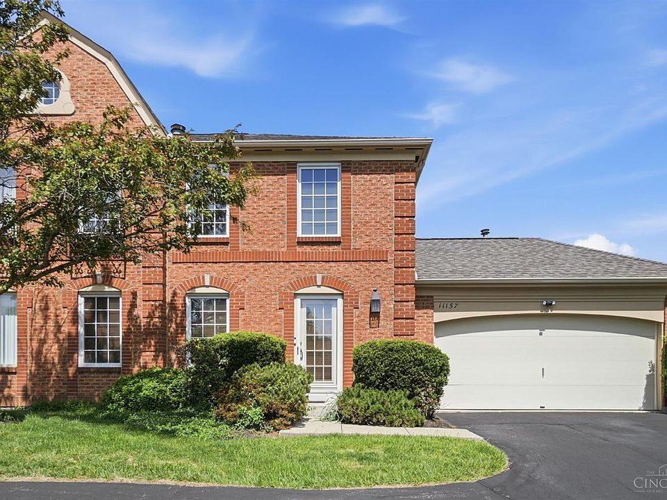 1st image of 11157 Jardin Pl