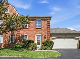 11157 Jardin Pl, Cincinnati, OH 45241