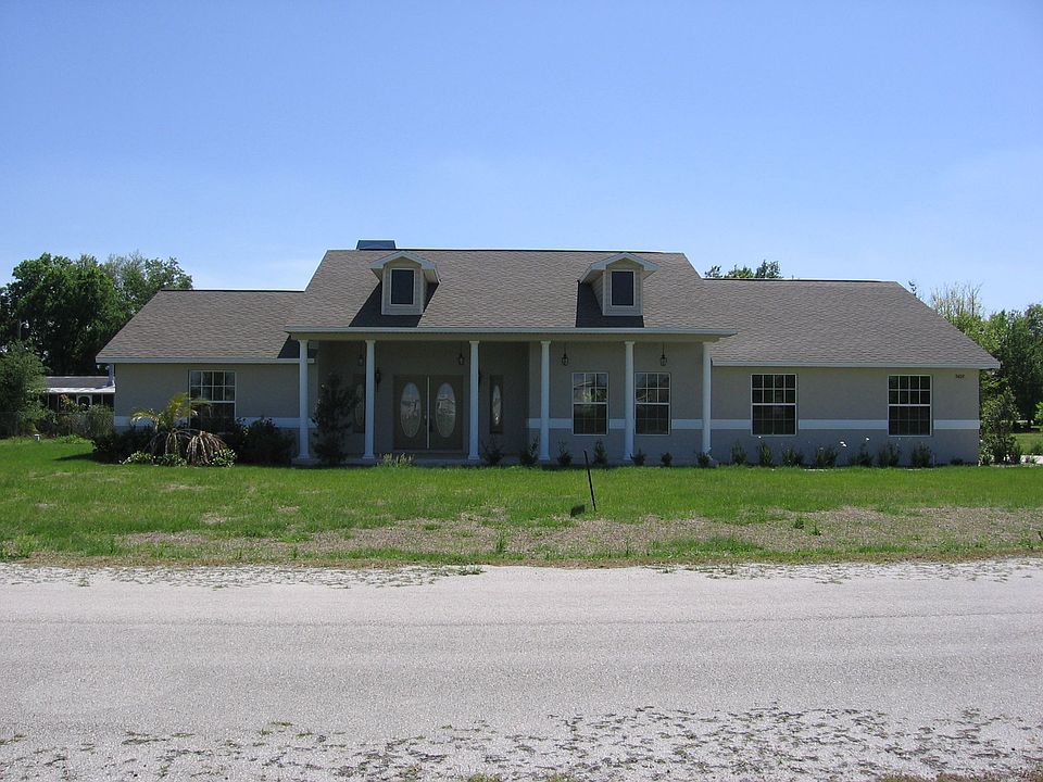 1st image of 3409 Wiggins Trace Dr