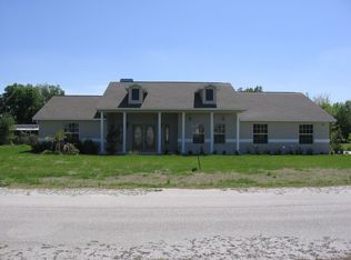 3409 Wiggins Trace Dr, Plant City, FL 33566