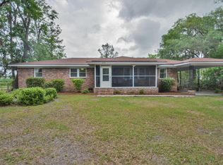 2838 W Royal Oaks Dr, Beaufort, SC 29902