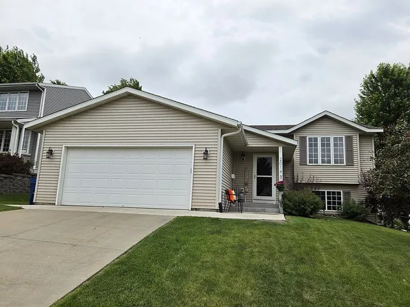 2014 28th St SE, Rochester, MN 55904