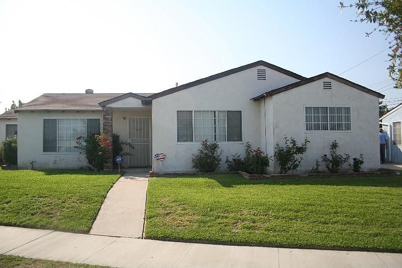 1st image of 10421 Mills Ave