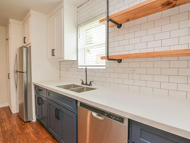 2501 McKee St — Photo 16