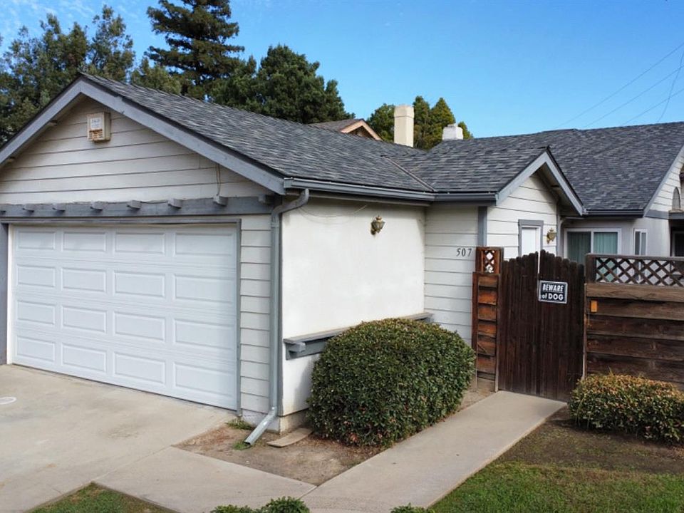 1st image of 507 N Velie Dr