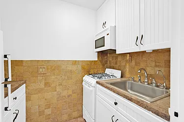 Rented by Weichert Properties - NYC