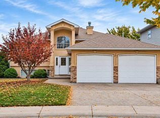 37 NW Squamish Cres W, Lethbridge, AB T1K 7R7
