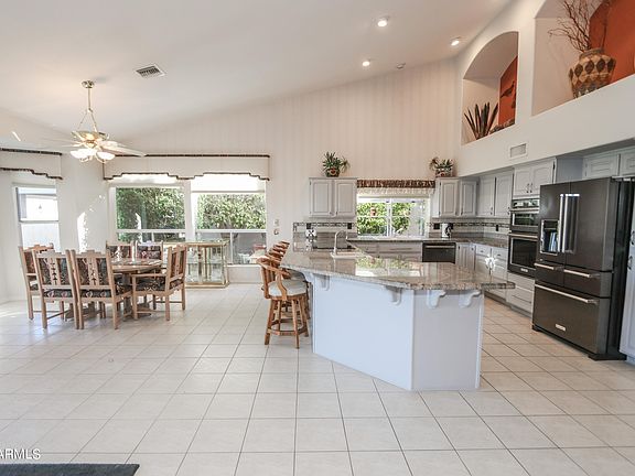 5th image of 24419 S RIBBONWOOD Drive