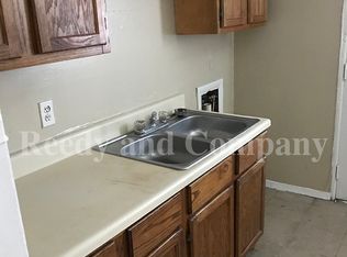 1228 Norris Rd, Memphis, TN 38106