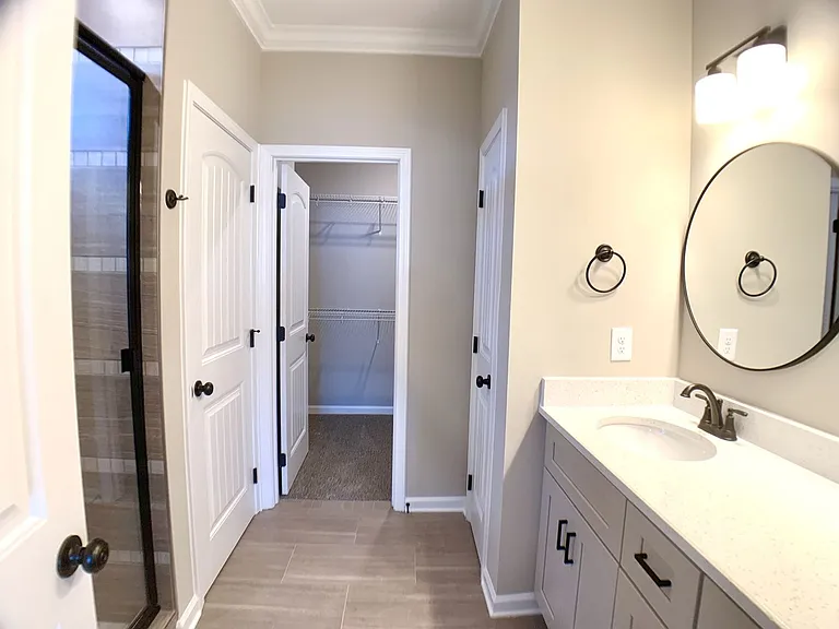 421 Ayden Ln — Photo 19