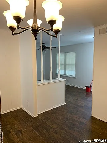 3 bed, 2.0 bath, 1064 sqft, $1,600 — Photo 4