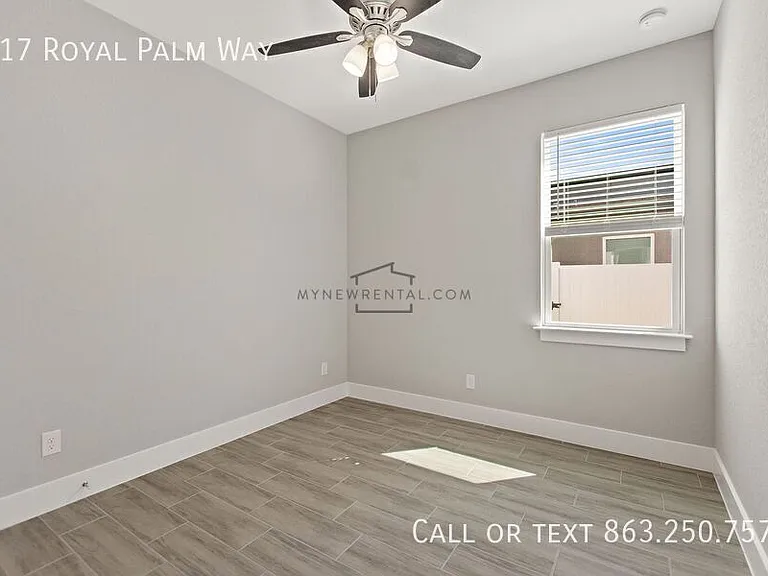 317 Royal Palm Way — Photo 30