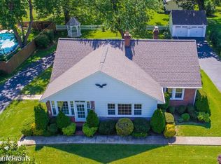 18 Potomac Ave, Indian Head, MD