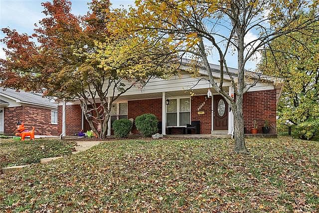 2nd image of 10164 Buffton Dr