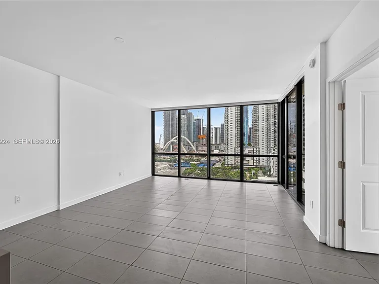 1600 NE 1st Ave #1210 — Photo 14