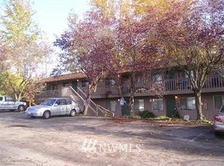 1517 Texas St, Bellingham, WA