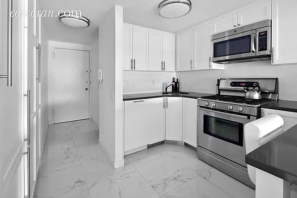 Sold by Corcoran | media 12