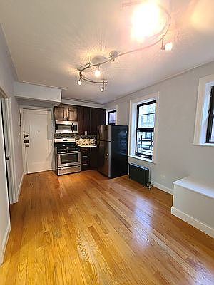 1st image of 30-71 34th St #1A