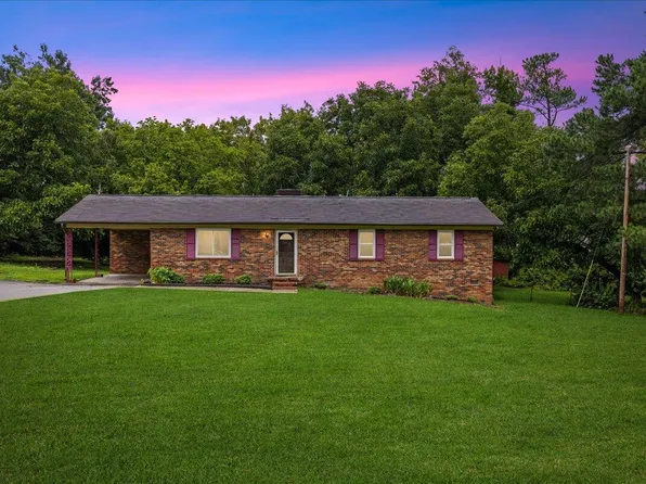 8204 & 8206 Stephenson Rd, Apex, NC 27539
