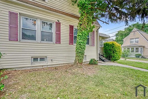 11 Sunship Rd — Photo 27