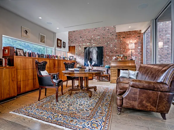 2429 Southgate Blvd, Houston, TX 77030