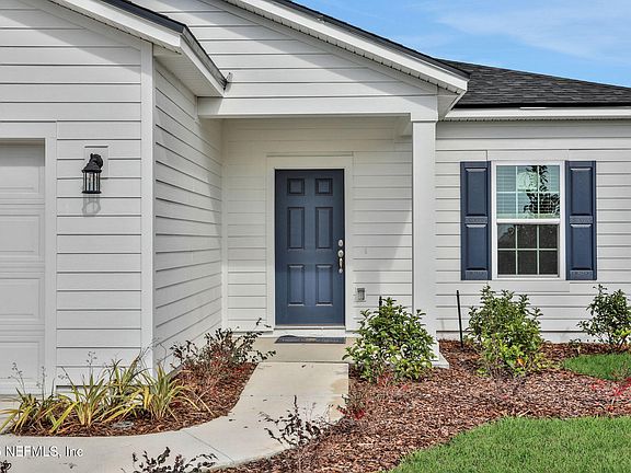 2nd image of 22 SERRARO Court