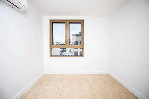 Rented by Oxford Property Group | media 35