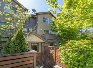 923 N 85th St #A, Seattle, WA 98103