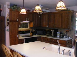 23885 Plank Rd, Meadville, PA 16335