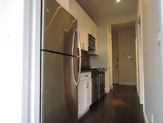 Rented by Landmark Real Estate | media 19