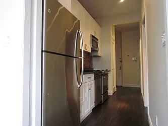 Rented by Landmark Real Estate