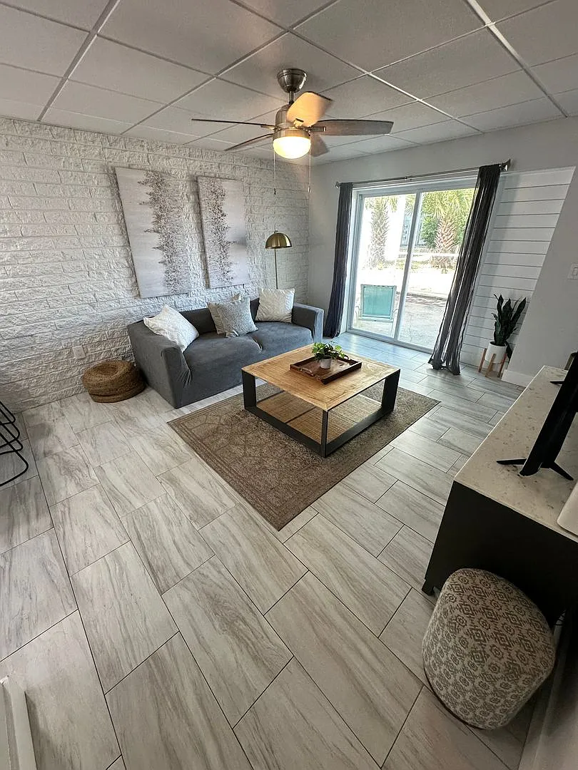 334 Bluefish Dr — Photo 4